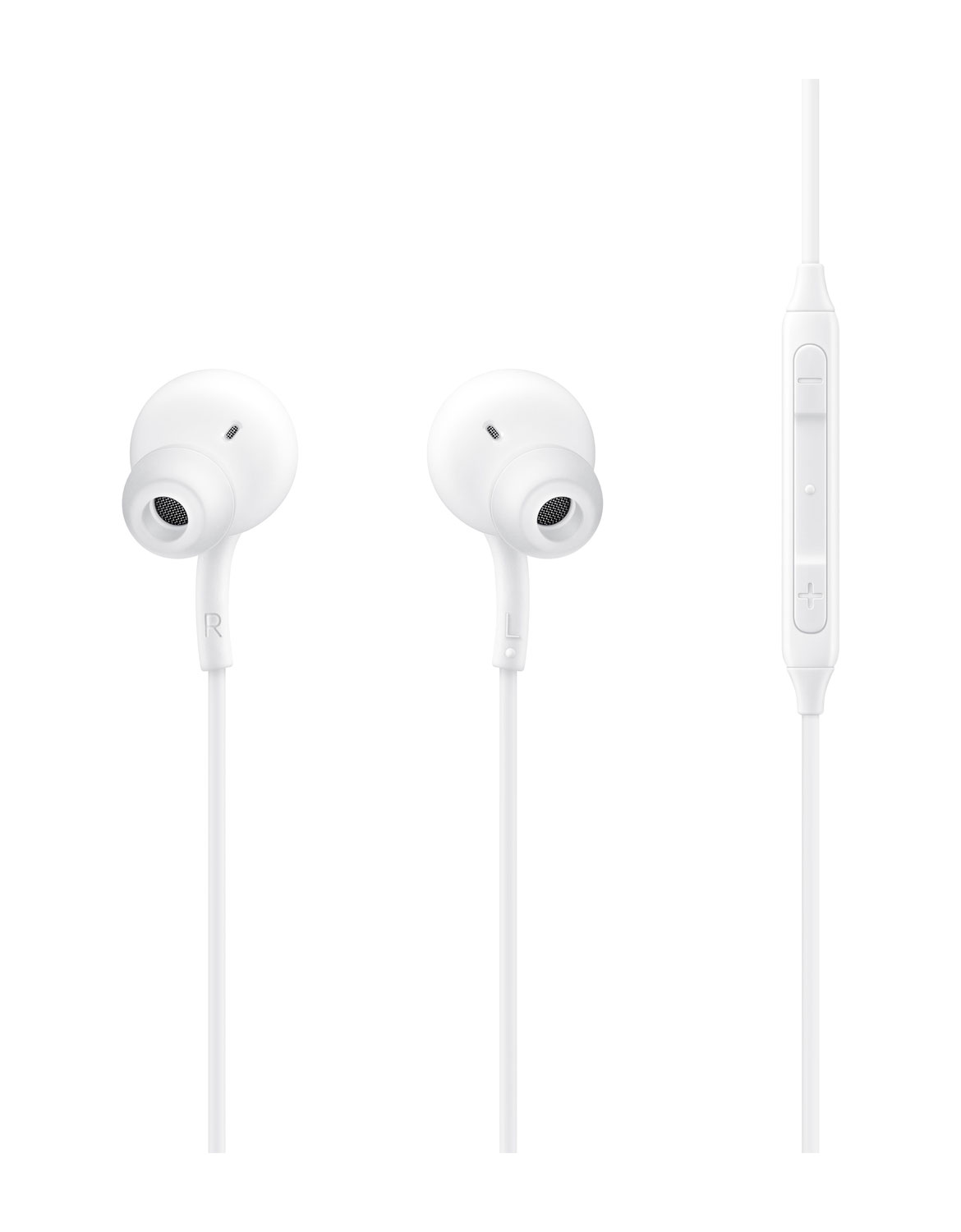 Samsung audifonos shop tipo c